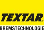 Textar